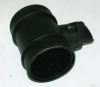 ASHUKI Y865-46 Air Mass Sensor